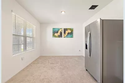 2533 Harmonia Hammock Road, Harmony, FL 34773 - Photo 7