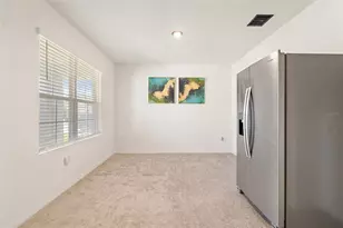 2533 Harmonia Hammock Rd, Harmony, FL 34773 - Photo 7
