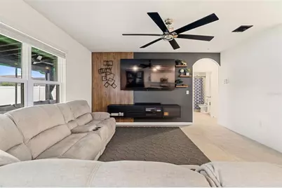 2533 Harmonia Hammock Road, Harmony, FL 34773 - Photo 19