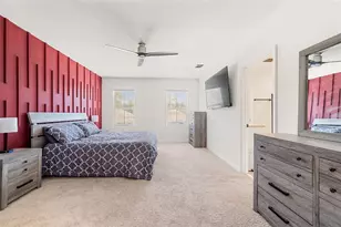 2533 Harmonia Hammock Rd, Harmony, FL 34773 - Photo 25