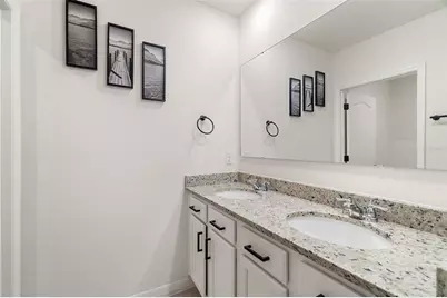 2533 Harmonia Hammock Road, Harmony, FL 34773 - Photo 39