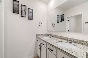 2533 Harmonia Hammock Rd, Harmony, FL 34773 - Photo 39