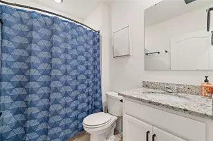 2533 Harmonia Hammock Rd, Harmony, FL 34773 - Photo 23