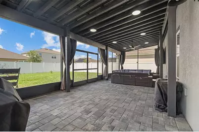2533 Harmonia Hammock Road, Harmony, FL 34773 - Photo 43