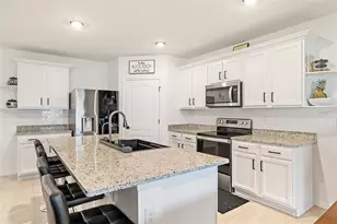 2533 Harmonia Hammock Rd, Harmony, FL 34773 - Photo 13