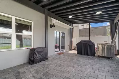 2533 Harmonia Hammock Road, Harmony, FL 34773 - Photo 47