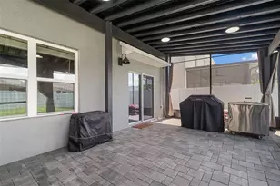 2533 Harmonia Hammock Rd, Harmony, FL 34773 - Photo 47