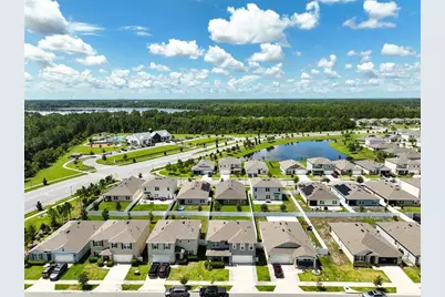2533 Harmonia Hammock Road, Harmony, FL 34773 - Photo 61