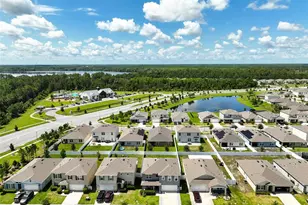 2533 Harmonia Hammock Rd, Harmony, FL 34773 - Photo 61