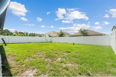 2533 Harmonia Hammock Road, Harmony, FL 34773 - Photo 49