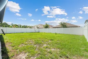 2533 Harmonia Hammock Rd, Harmony, FL 34773 - Photo 49