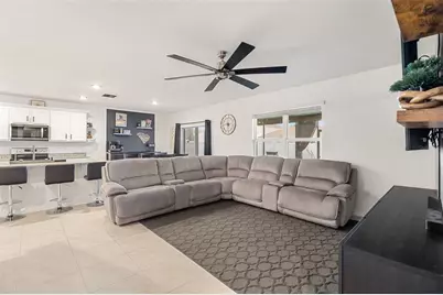 2533 Harmonia Hammock Road, Harmony, FL 34773 - Photo 21