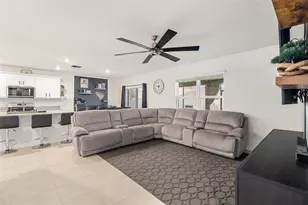 2533 Harmonia Hammock Rd, Harmony, FL 34773 - Photo 21