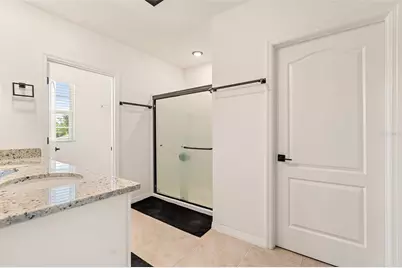 2533 Harmonia Hammock Road, Harmony, FL 34773 - Photo 27