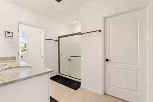 2533 Harmonia Hammock Rd, Harmony, FL 34773 - Photo 27