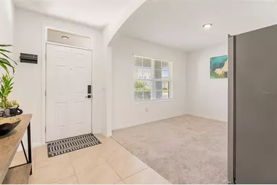 2533 Harmonia Hammock Road, Harmony, FL 34773 - Photo 3