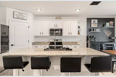 2533 Harmonia Hammock Road, Harmony, FL 34773 - Photo 9