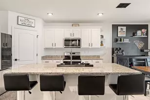 2533 Harmonia Hammock Rd, Harmony, FL 34773 - Photo 9