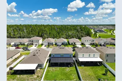2533 Harmonia Hammock Road, Harmony, FL 34773 - Photo 55