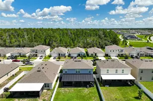 2533 Harmonia Hammock Rd, Harmony, FL 34773 - Photo 55