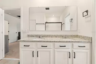 2533 Harmonia Hammock Road, Harmony, FL 34773 - Photo 29
