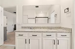 2533 Harmonia Hammock Rd, Harmony, FL 34773 - Photo 29