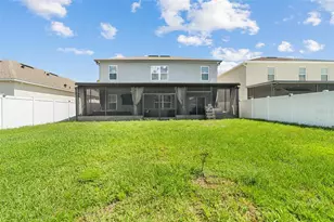 2533 Harmonia Hammock Rd, Harmony, FL 34773 - Photo 51