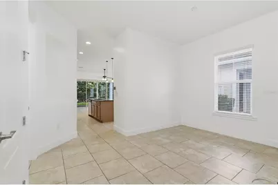2447 Yellow Brick Road, Saint Cloud, FL 34772 - Photo 15