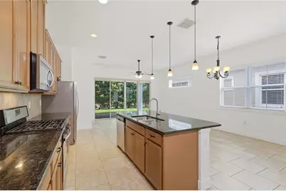2447 Yellow Brick Road, Saint Cloud, FL 34772 - Photo 9