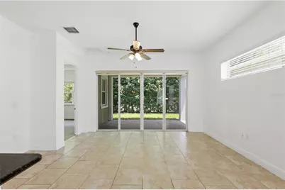 2447 Yellow Brick Road, Saint Cloud, FL 34772 - Photo 11