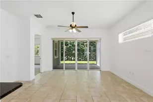 2447 Yellow Brick Rd, Saint Cloud, FL 34772 - Photo 11