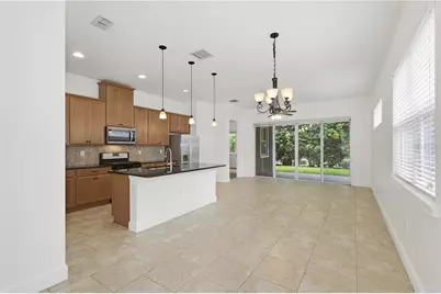 2447 Yellow Brick Road, Saint Cloud, FL 34772 - Photo 3