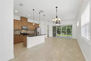 2447 Yellow Brick Rd, Saint Cloud, FL 34772 - Photo 3