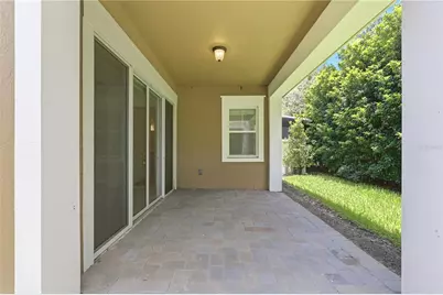 2447 Yellow Brick Road, Saint Cloud, FL 34772 - Photo 27