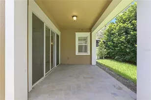 2447 Yellow Brick Rd, Saint Cloud, FL 34772 - Photo 27