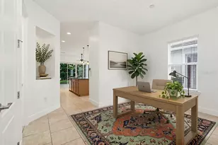 2447 Yellow Brick Rd, Saint Cloud, FL 34772 - Photo 15