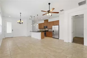2447 Yellow Brick Rd, Saint Cloud, FL 34772 - Photo 5