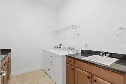 2447 Yellow Brick Road, Saint Cloud, FL 34772 - Photo 25