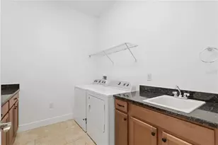 2447 Yellow Brick Rd, Saint Cloud, FL 34772 - Photo 25