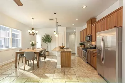 2447 Yellow Brick Road, Saint Cloud, FL 34772 - Photo 7