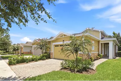 2447 Yellow Brick Road, Saint Cloud, FL 34772 - Photo 1