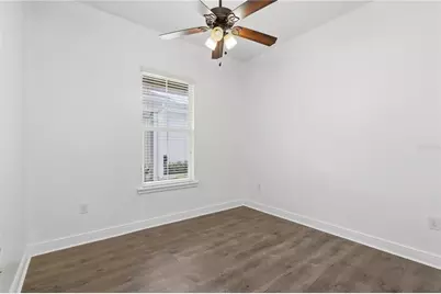 2447 Yellow Brick Road, Saint Cloud, FL 34772 - Photo 23