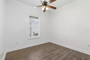 2447 Yellow Brick Rd, Saint Cloud, FL 34772 - Photo 23