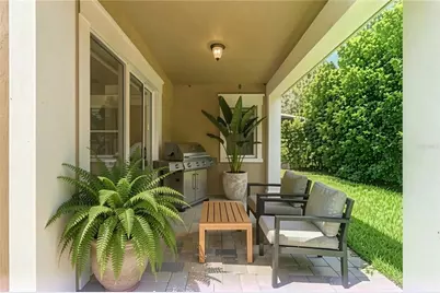 2447 Yellow Brick Road, Saint Cloud, FL 34772 - Photo 27