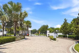 2447 Yellow Brick Rd, Saint Cloud, FL 34772 - Photo 29