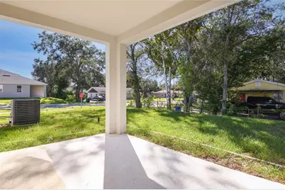 716 Lake Dell Avenue, Dundee, FL 33838 - Photo 17