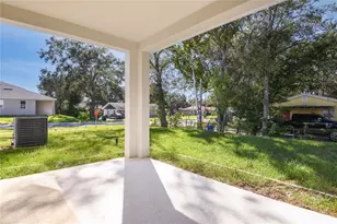 716 Lake Dell Ave, Dundee, FL 33838 - Photo 17