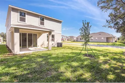 716 Lake Dell Avenue, Dundee, FL 33838 - Photo 19