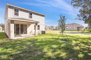 716 Lake Dell Ave, Dundee, FL 33838 - Photo 19