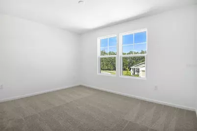 716 Lake Dell Avenue, Dundee, FL 33838 - Photo 15